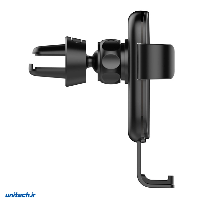 هولدر دریچه ای گیره ای Ldnio MG103